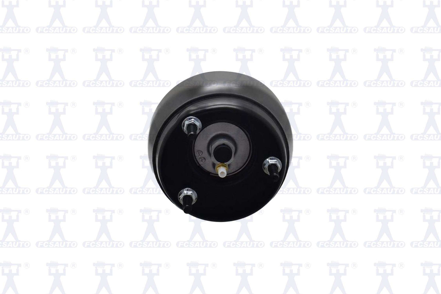 Focus Auto Parts Air Suspension Strut 99062