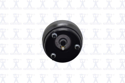 Focus Auto Parts Air Suspension Strut 99062