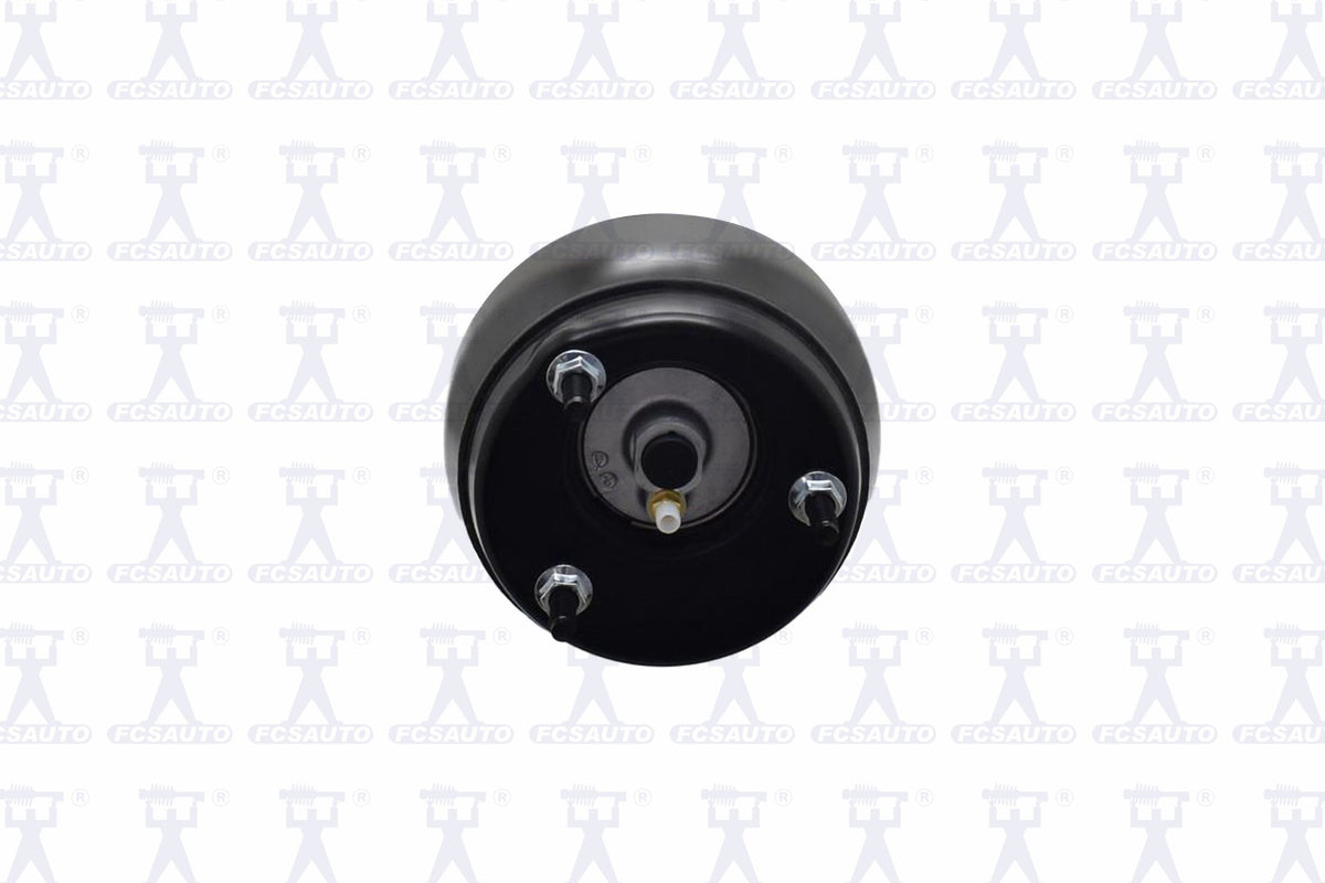 Focus Auto Parts Air Suspension Strut 99062