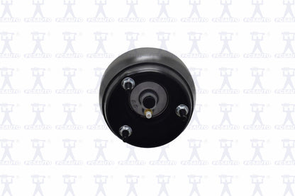 Focus Auto Parts Air Suspension Strut 99062
