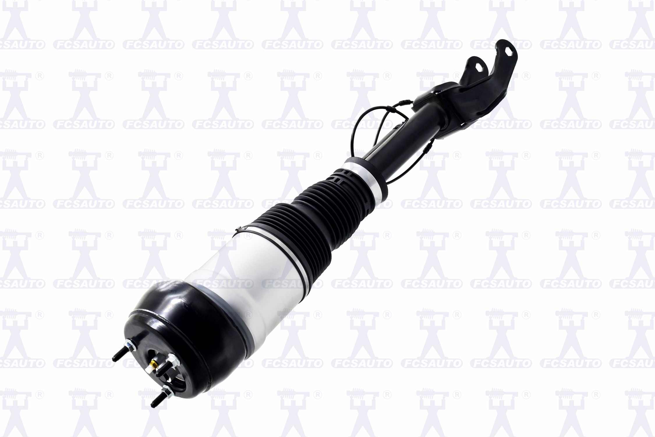 Focus Auto Parts Air Suspension Strut 99063