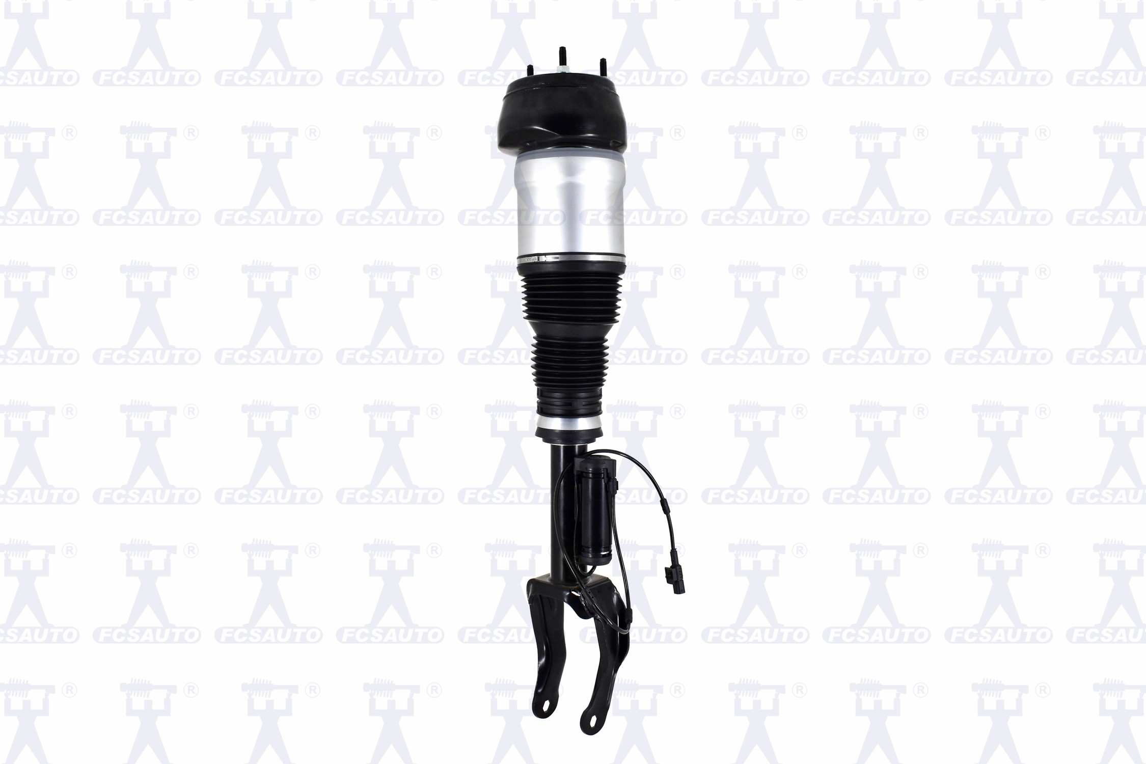 Focus Auto Parts Air Suspension Strut 99063