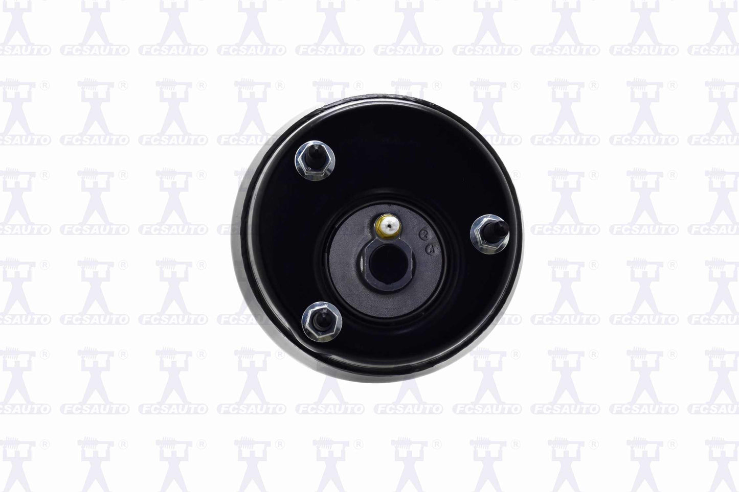 Focus Auto Parts Air Suspension Strut 99063