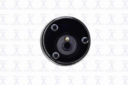 Focus Auto Parts Air Suspension Strut 99063
