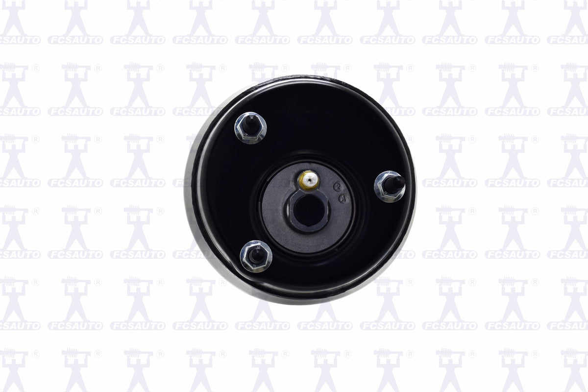 Focus Auto Parts Air Suspension Strut 99063