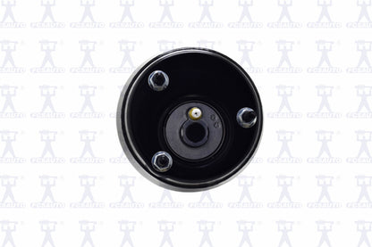 Focus Auto Parts Air Suspension Strut 99063