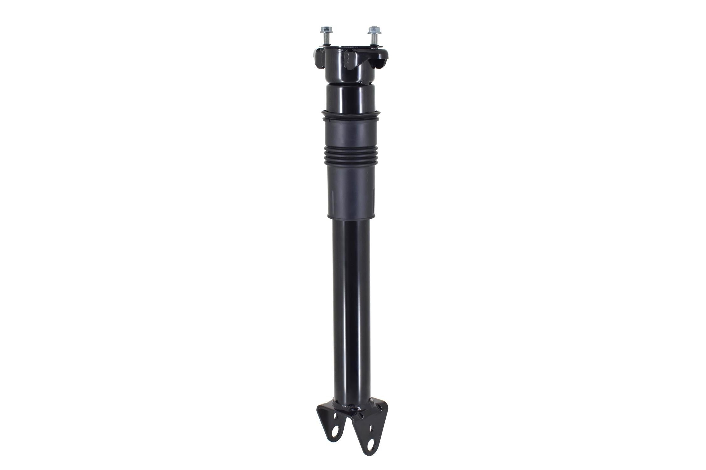 Focus Auto Parts Air Shock Absorber 99064
