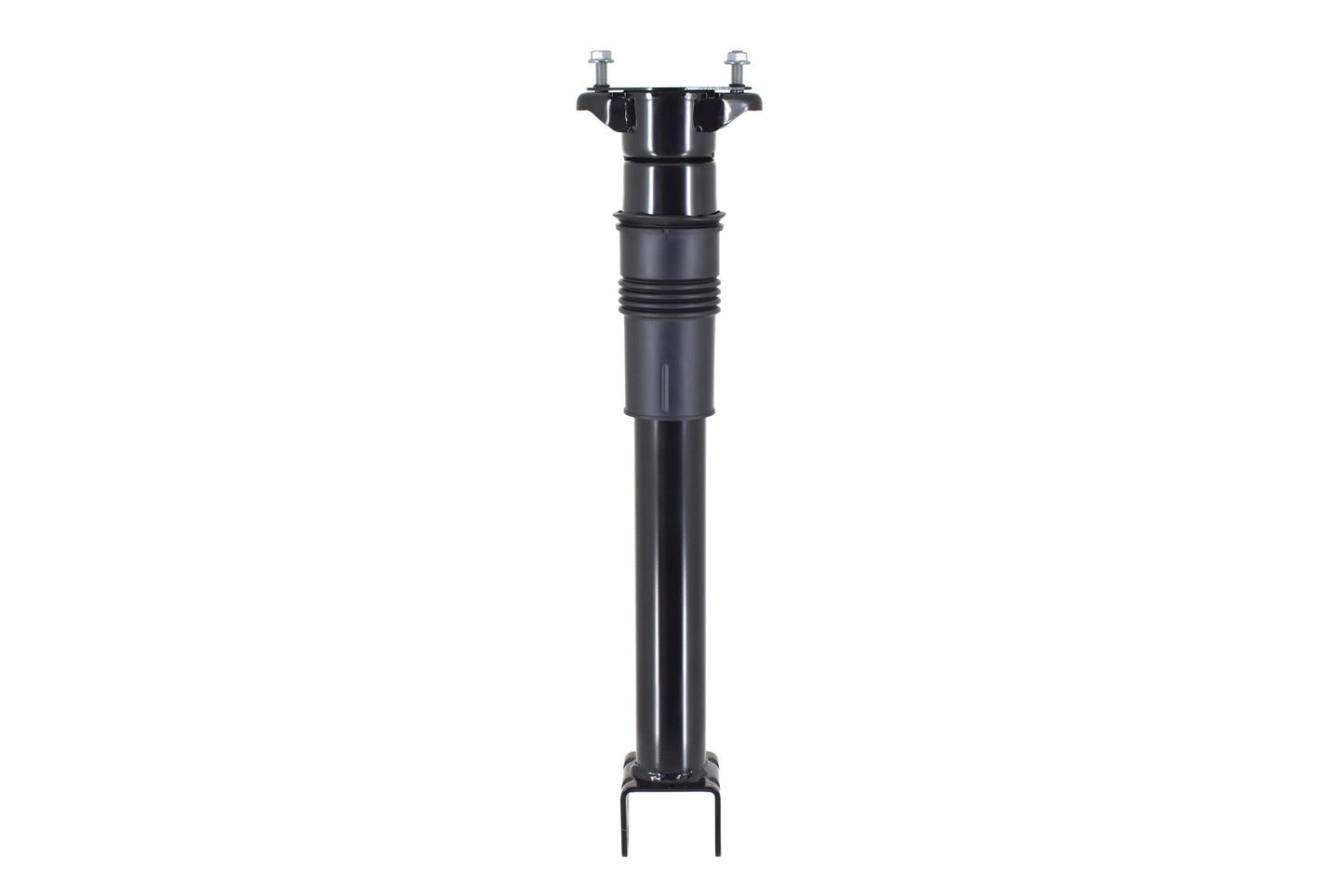 Focus Auto Parts Air Shock Absorber 99064