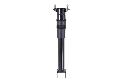 Focus Auto Parts Air Shock Absorber 99064