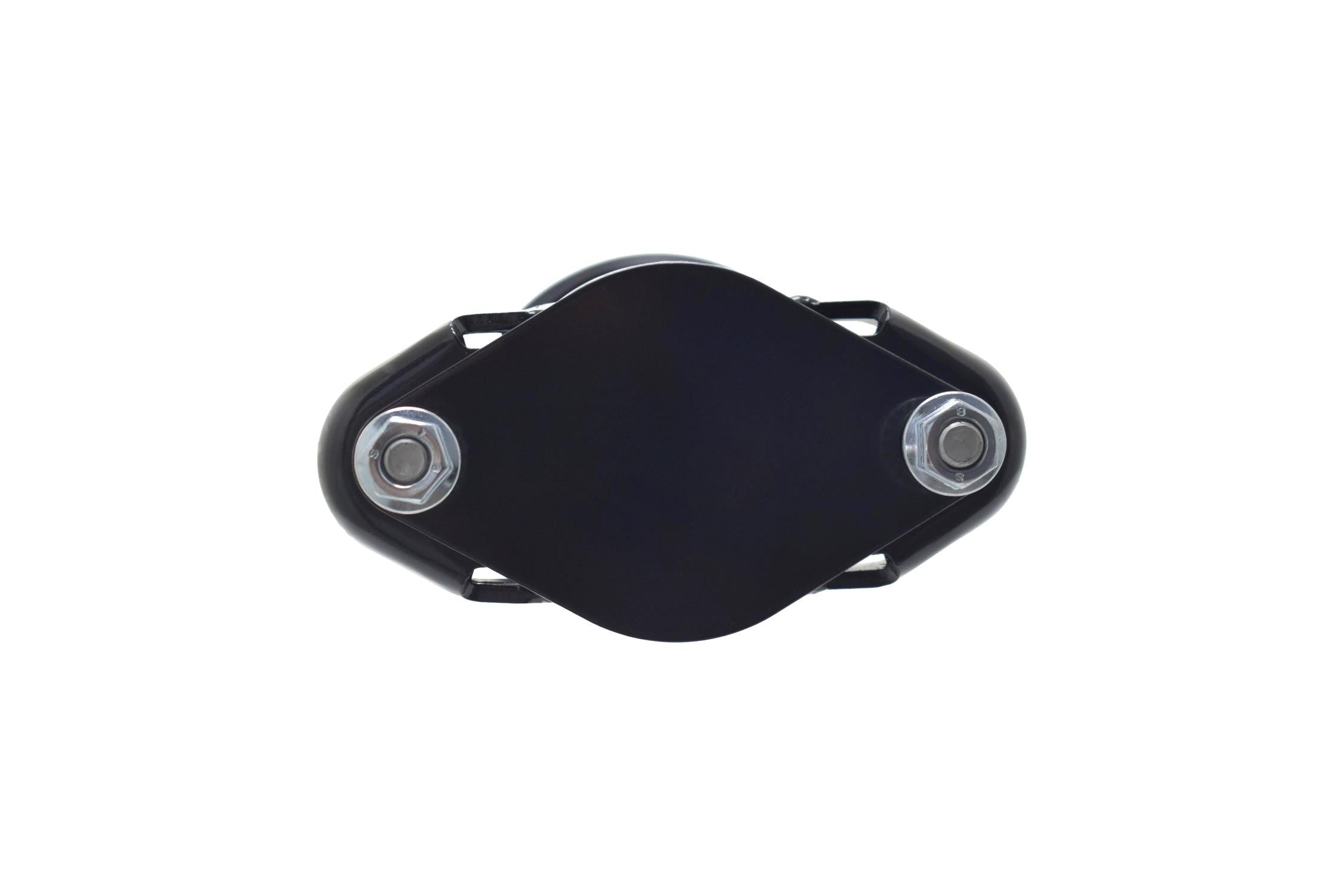 Focus Auto Parts Air Shock Absorber 99064