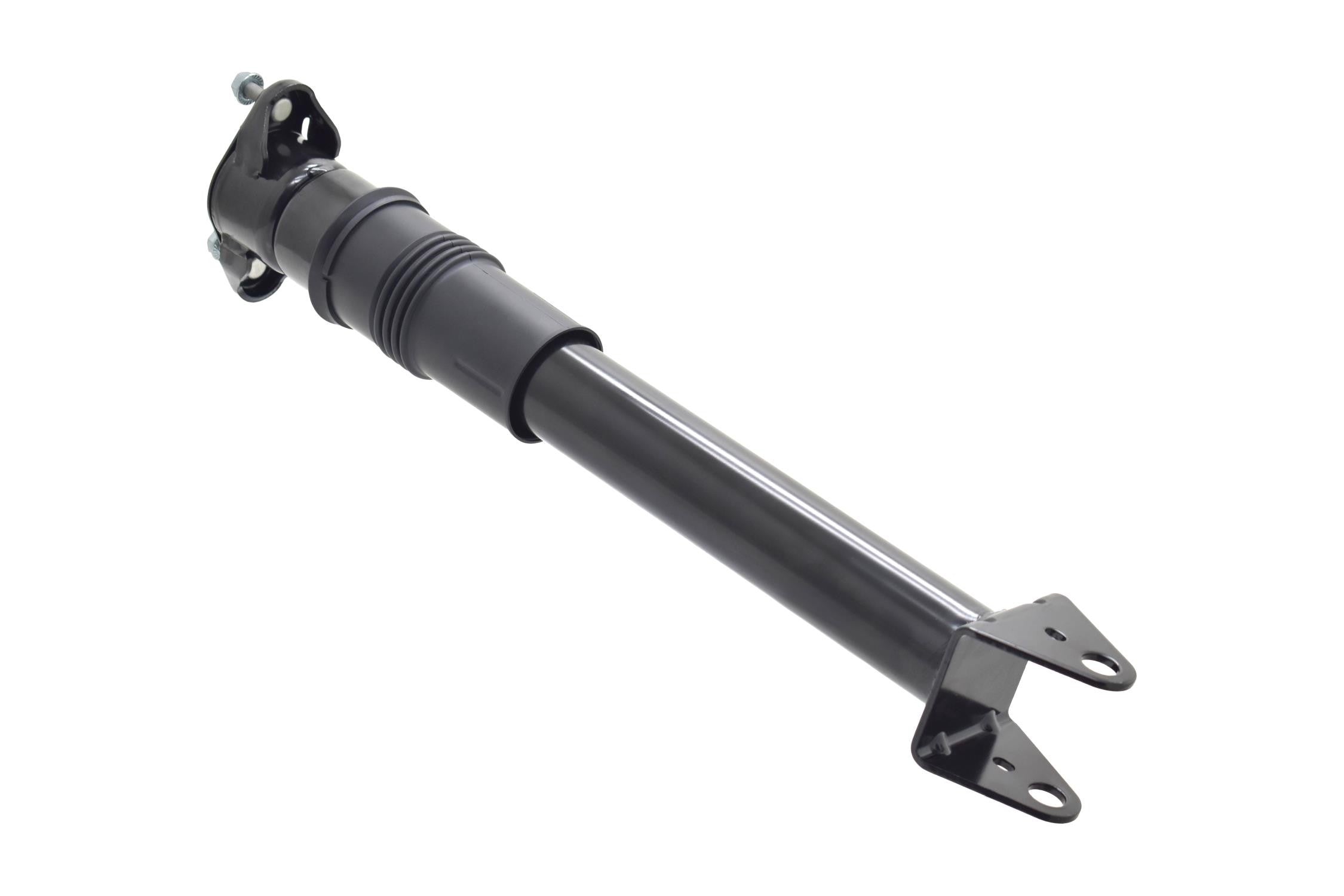 Focus Auto Parts Air Shock Absorber 99064