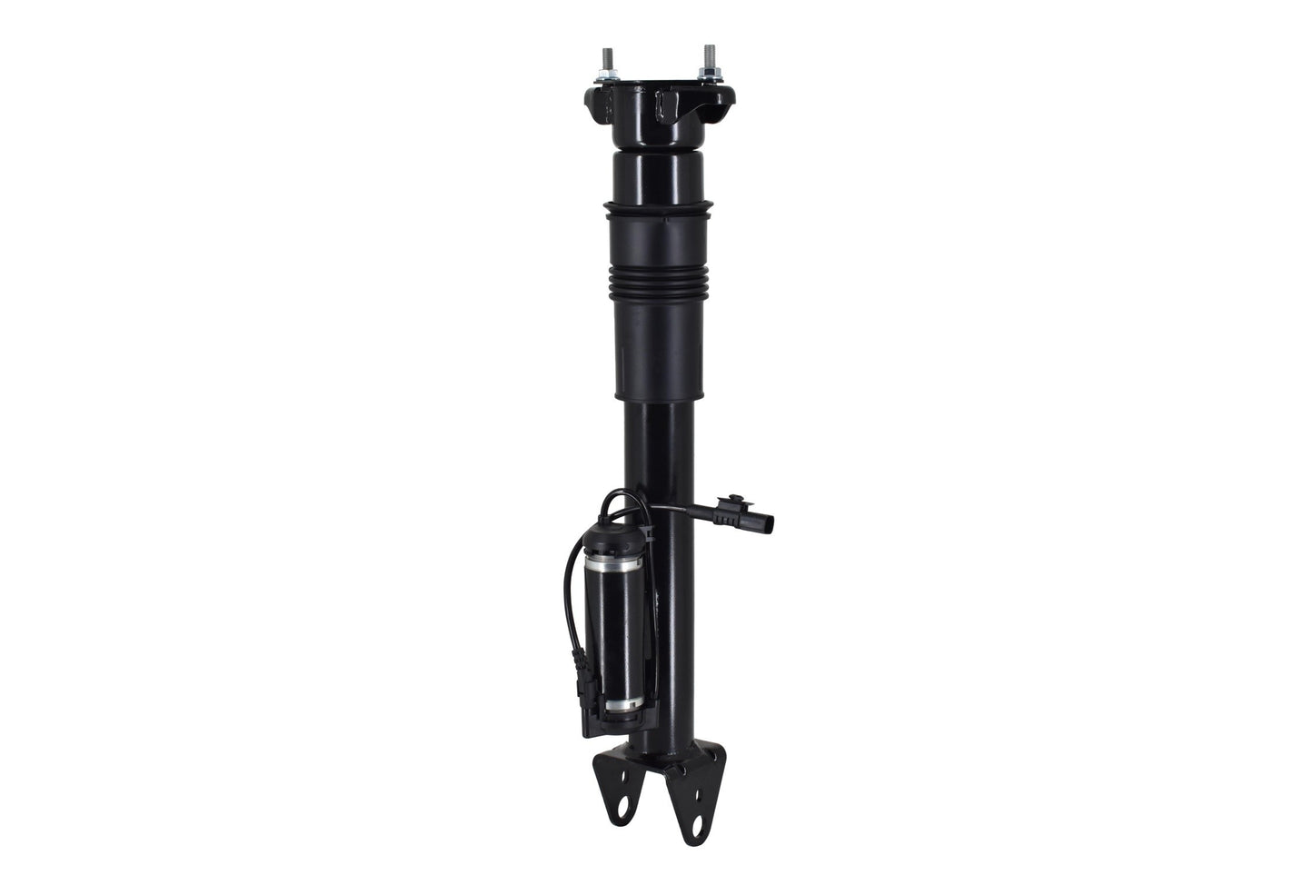 Focus Auto Parts Air Shock Absorber 99065