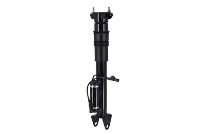 Focus Auto Parts Air Shock Absorber 99065