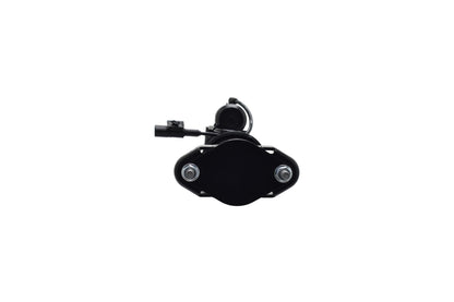 Focus Auto Parts Air Shock Absorber 99065