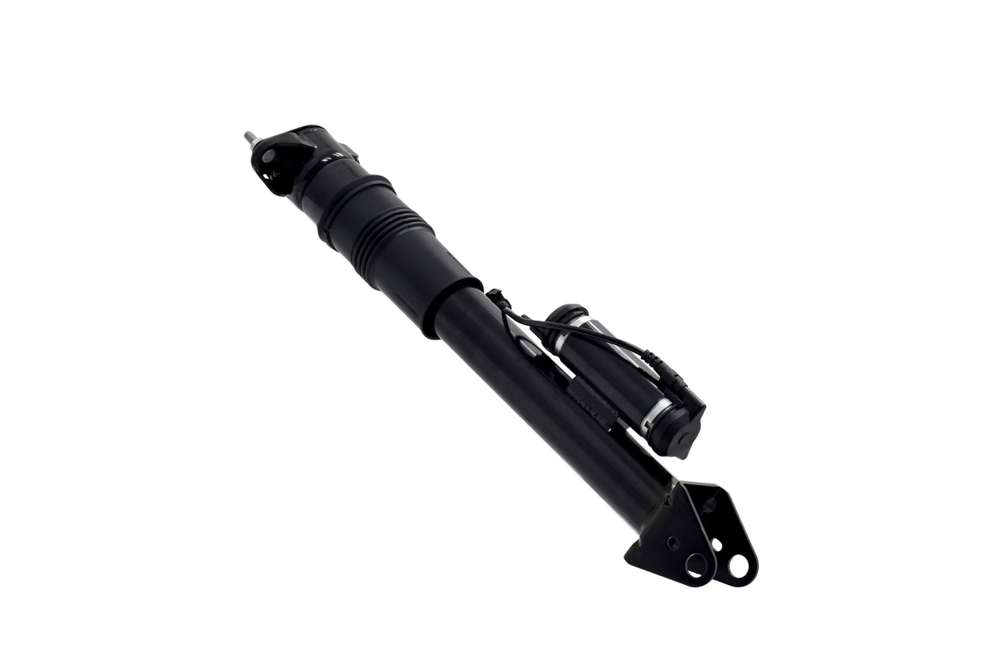 Focus Auto Parts Air Shock Absorber 99065