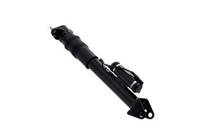 Focus Auto Parts Air Shock Absorber 99065