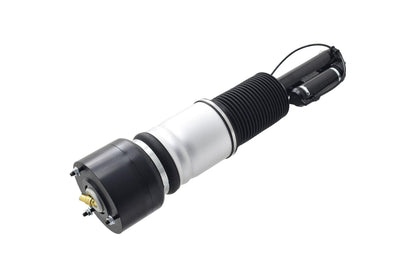 Focus Auto Parts Air Suspension Strut 99067