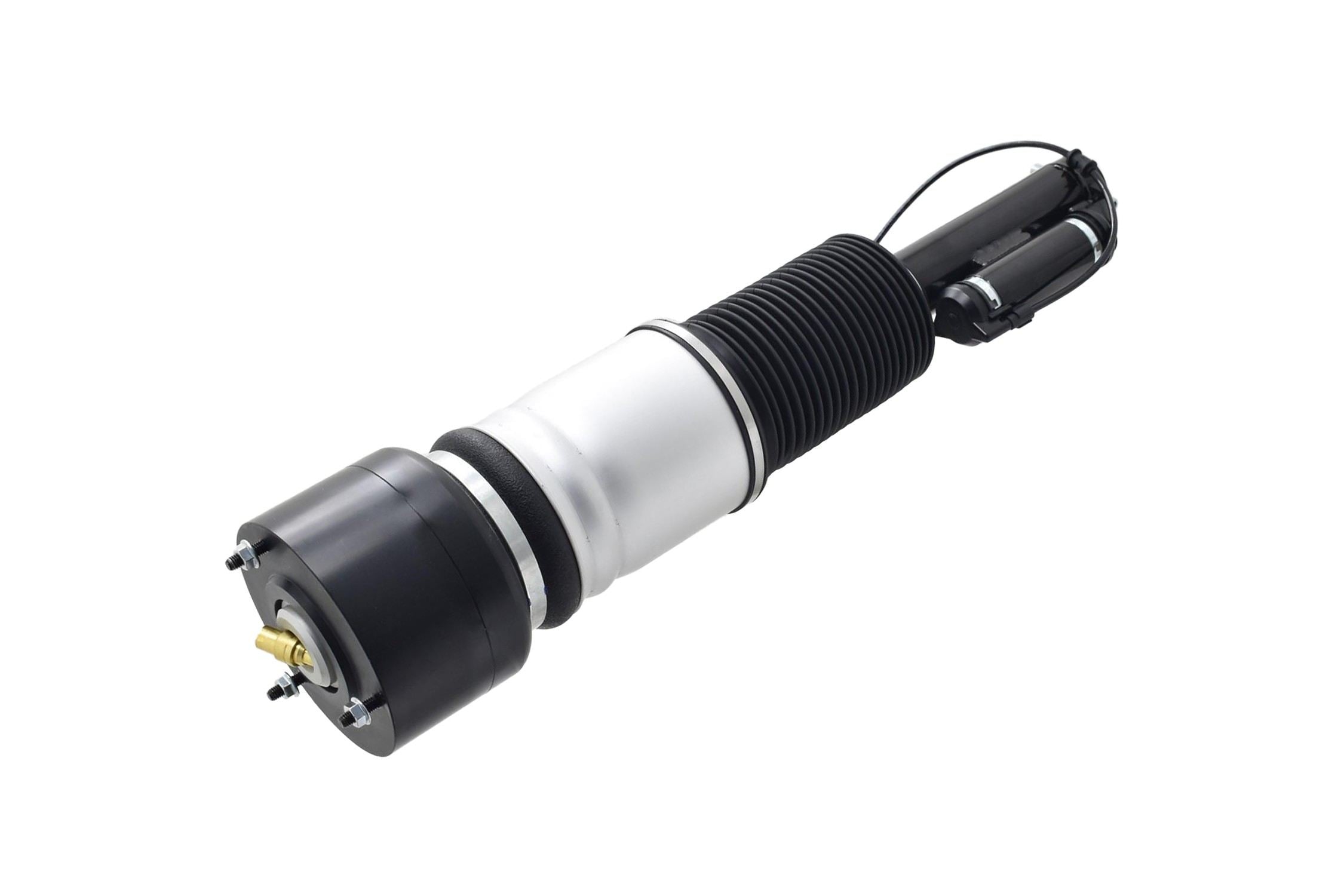 Focus Auto Parts Air Suspension Strut 99067