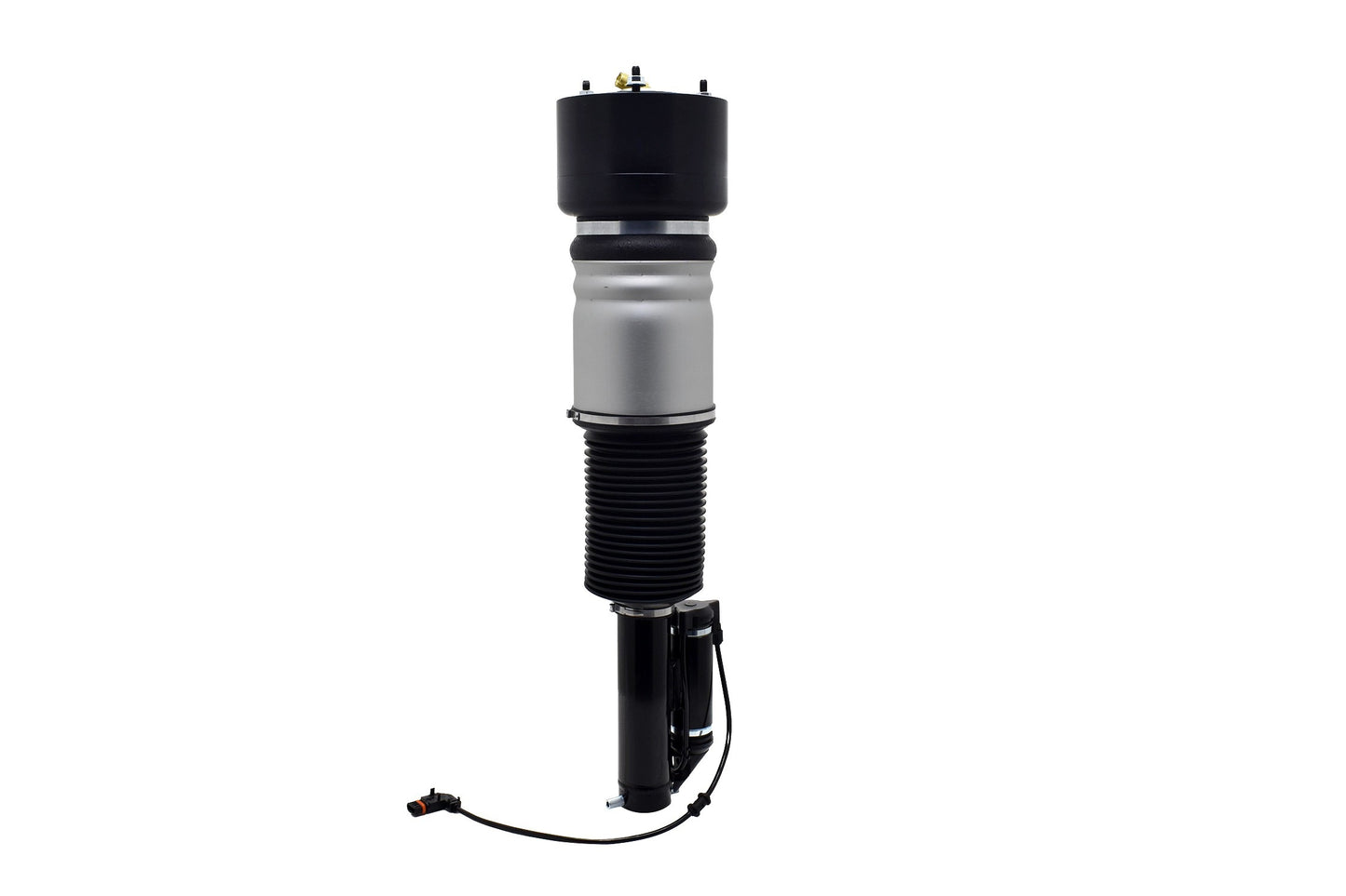 Focus Auto Parts Air Suspension Strut 99067