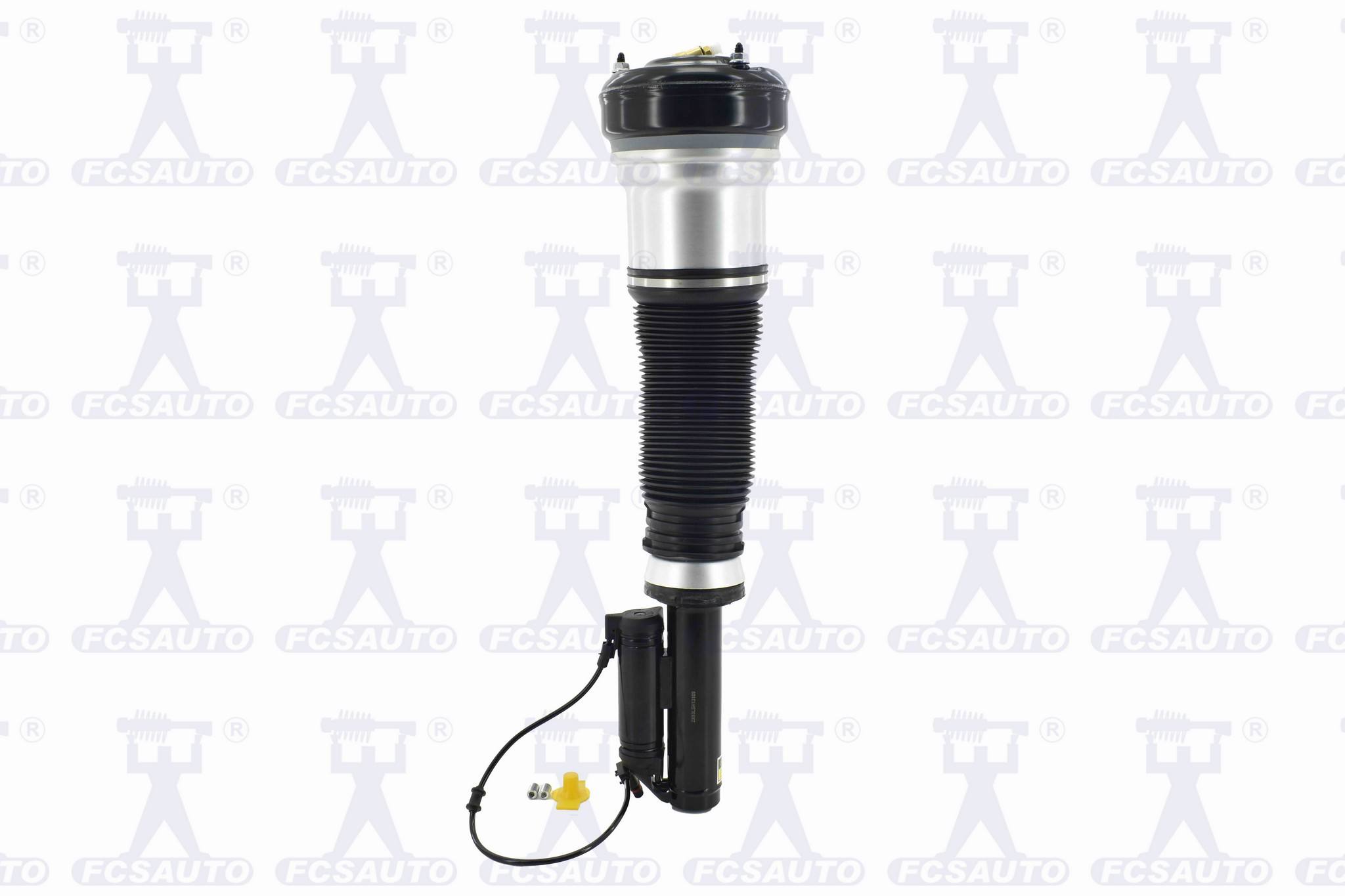 Focus Auto Parts Air Suspension Strut 99067