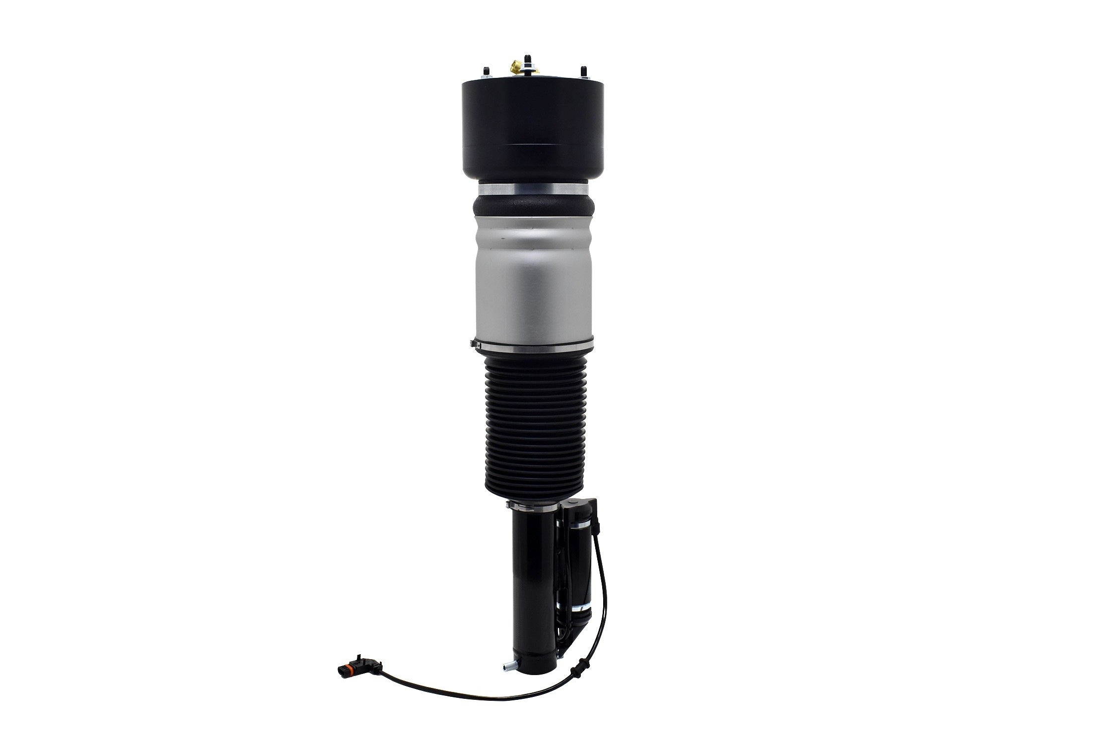 Focus Auto Parts Air Suspension Strut 99067