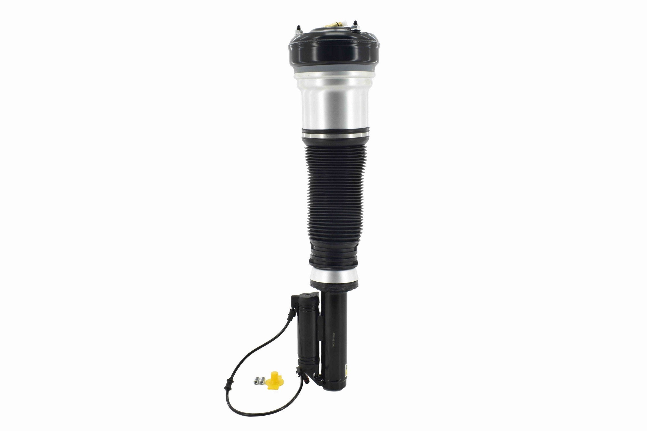 Focus Auto Parts Air Suspension Strut 99067