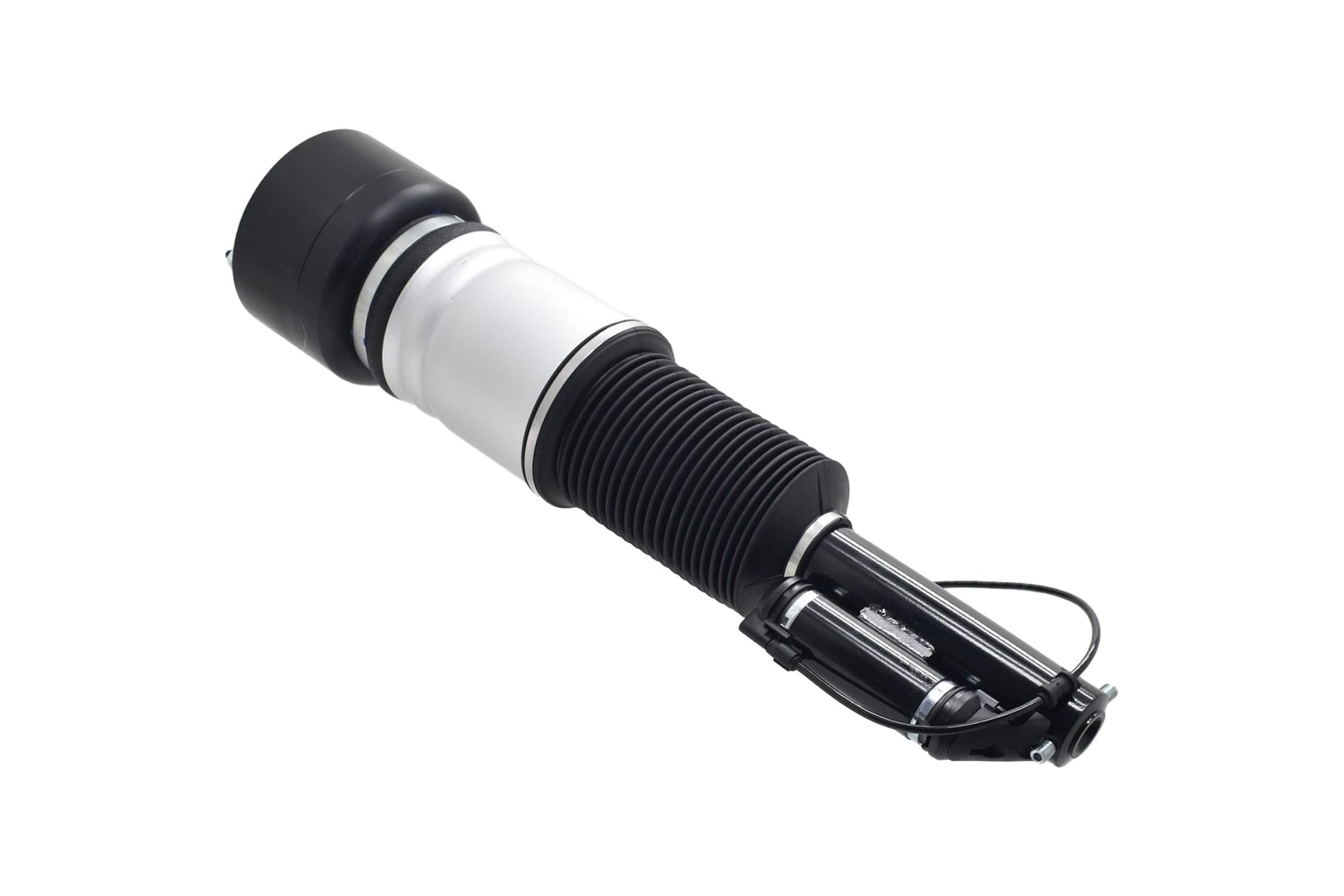 Focus Auto Parts Air Suspension Strut 99067