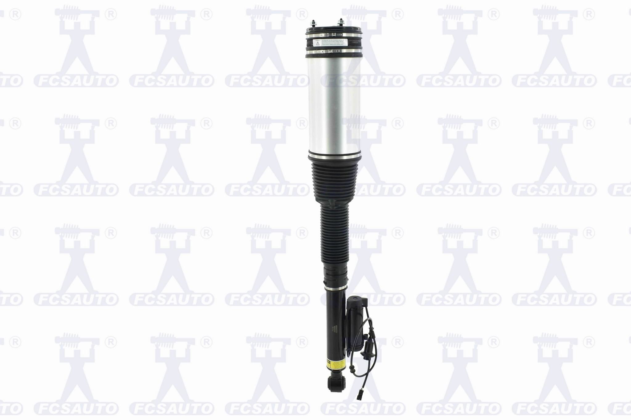 Focus Auto Parts Air Suspension Strut 99068