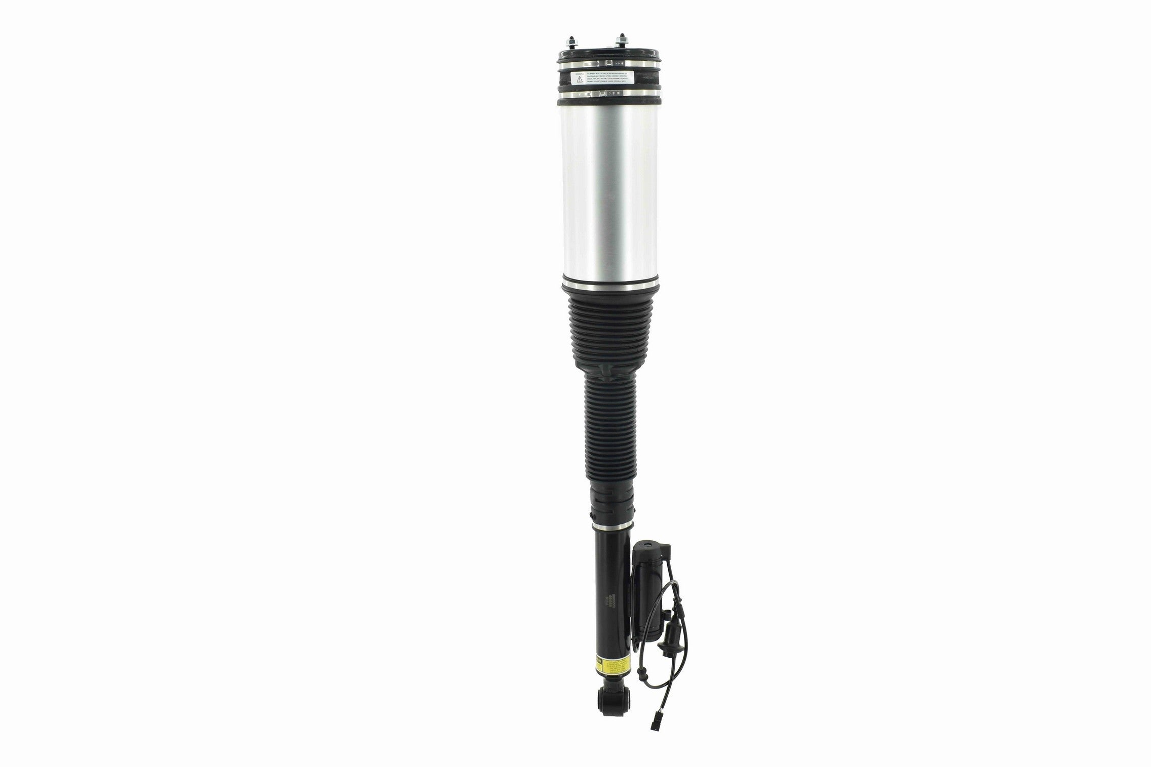 Focus Auto Parts Air Suspension Strut 99068