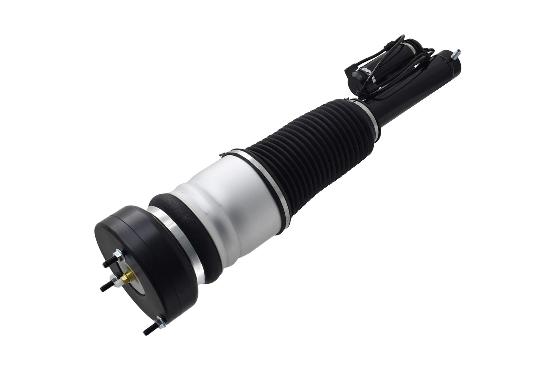 Focus Auto Parts Air Suspension Strut  top view frsport 99069