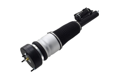 Focus Auto Parts Air Suspension Strut  top view frsport 99069