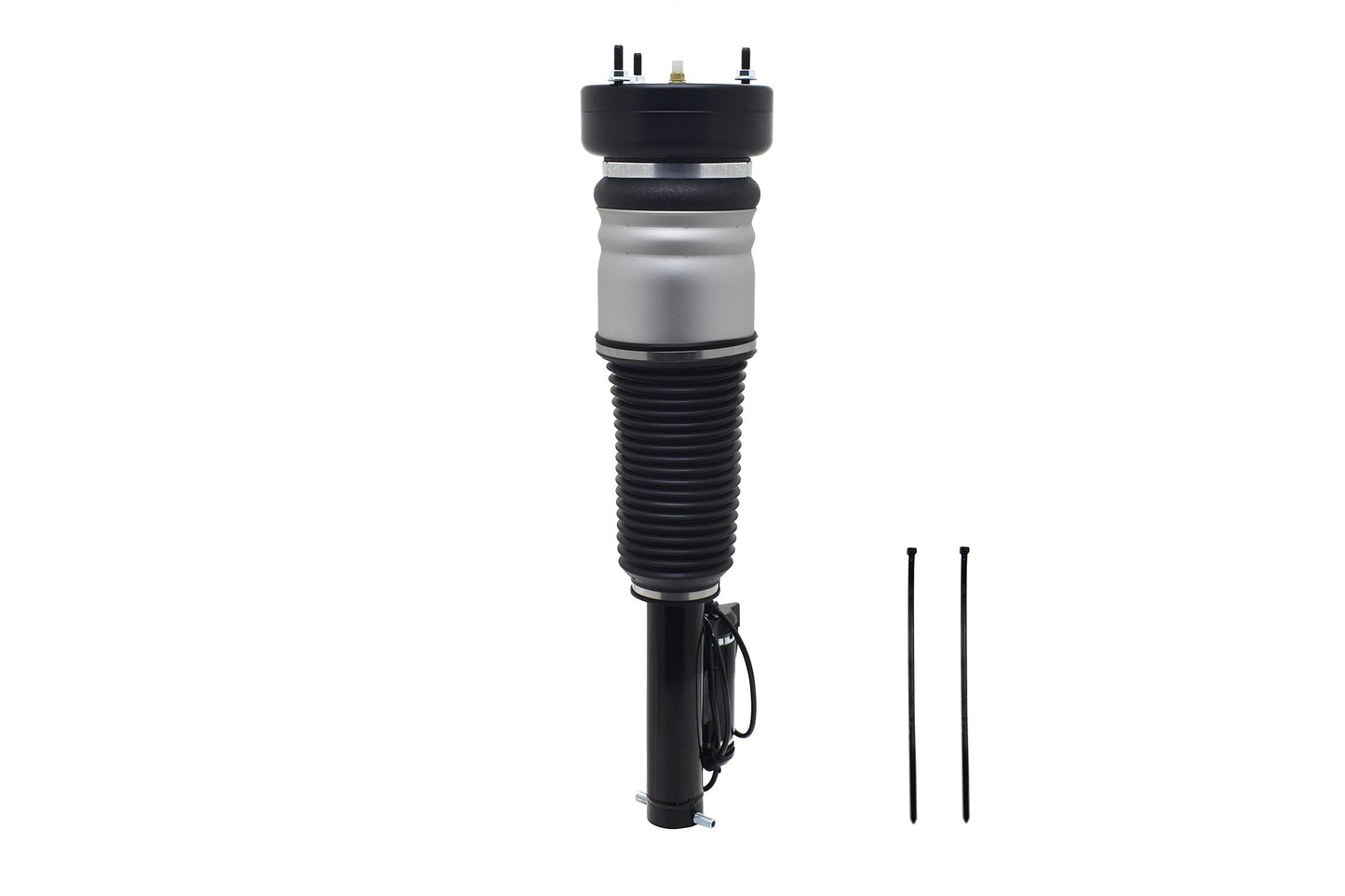 Focus Auto Parts Air Suspension Strut  top view frsport 99069