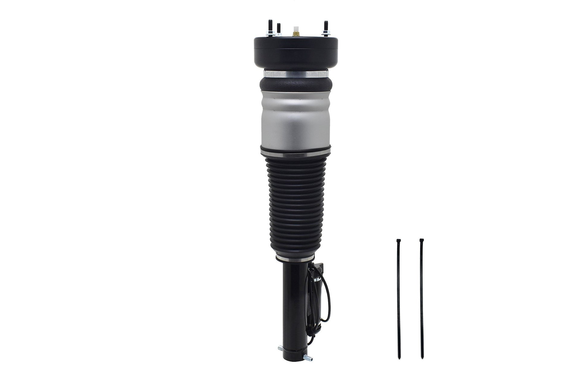 Focus Auto Parts Air Suspension Strut  top view frsport 99069