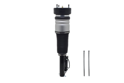 Focus Auto Parts Air Suspension Strut  top view frsport 99069