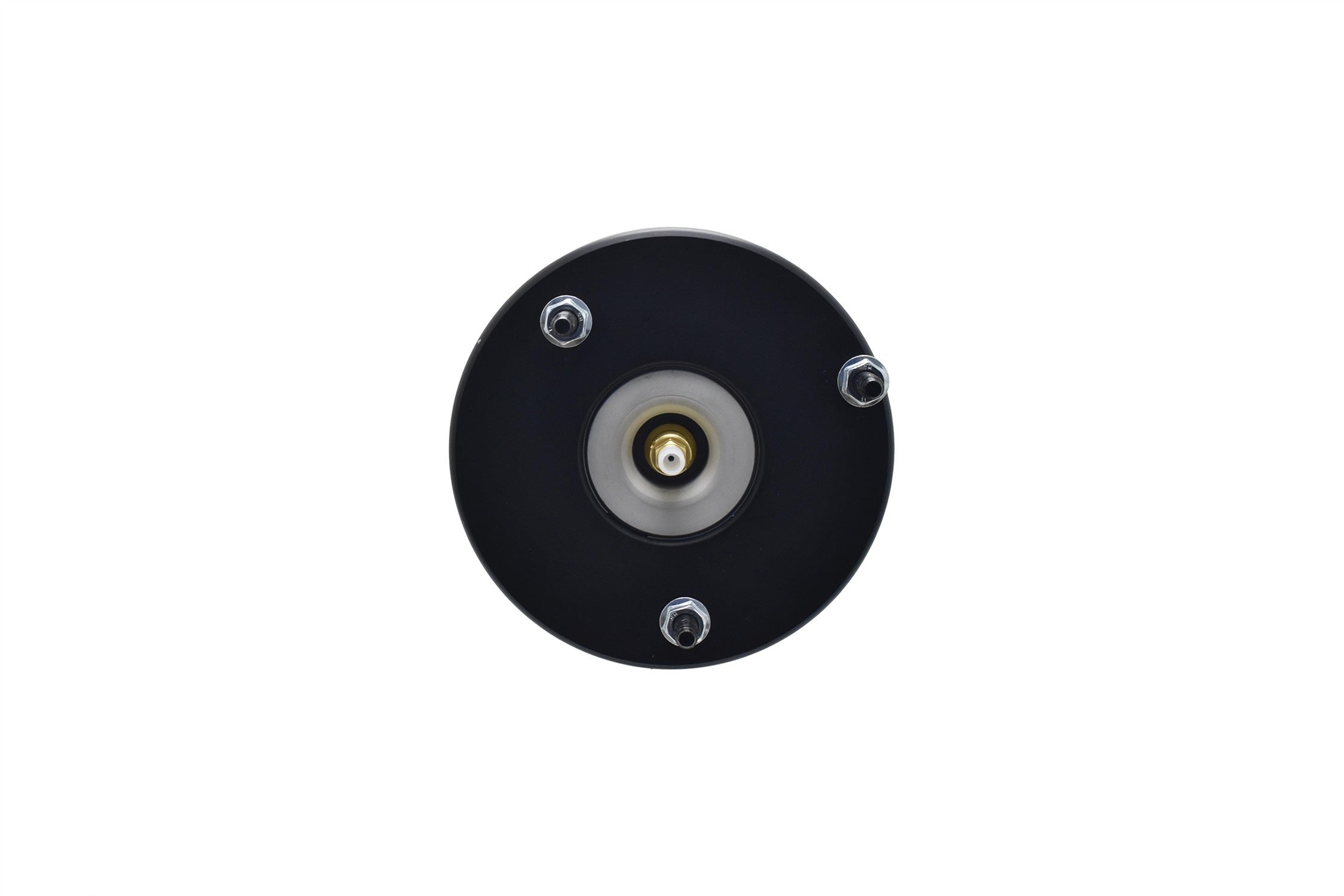 Focus Auto Parts Air Suspension Strut 99069