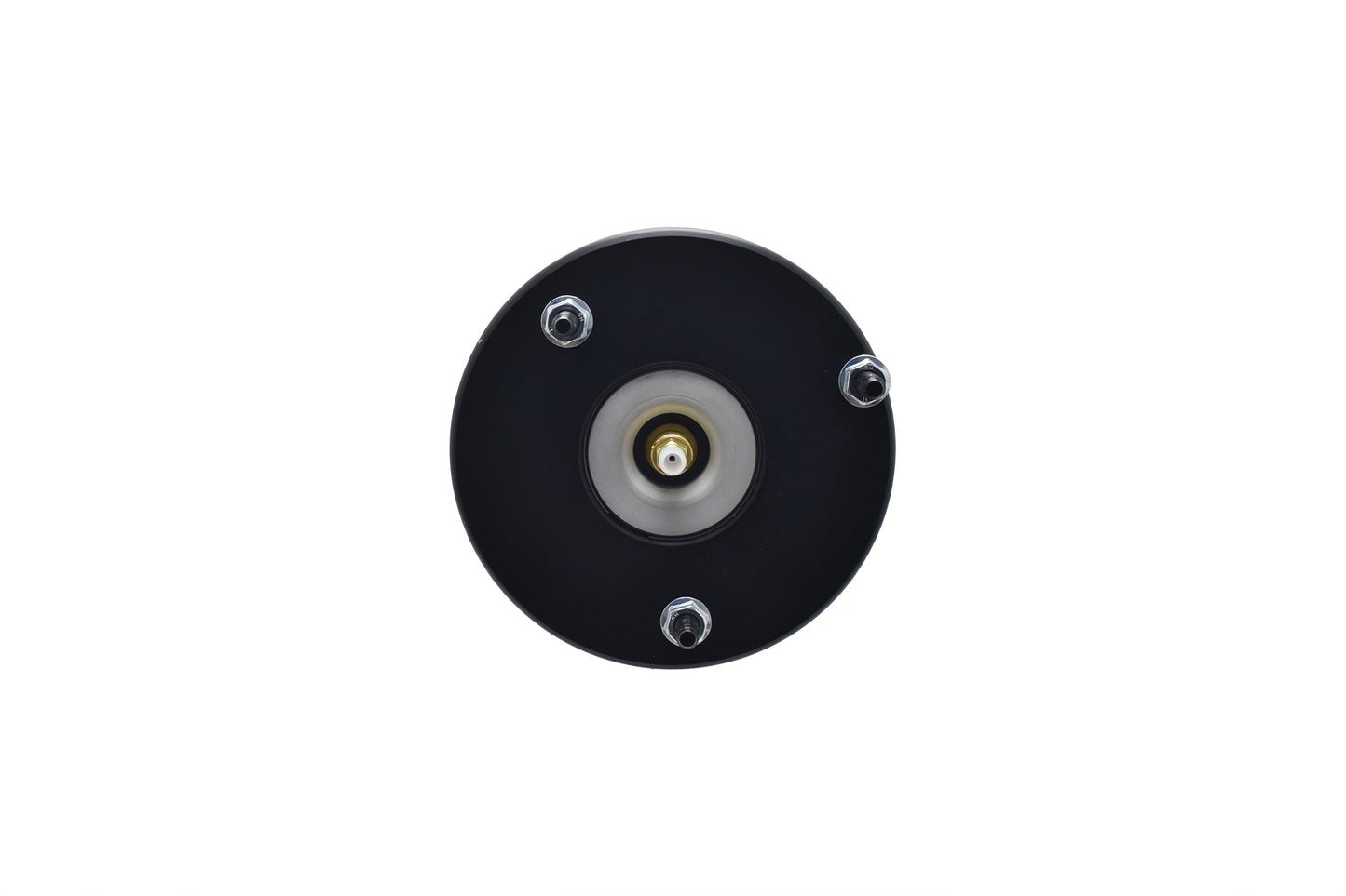 Focus Auto Parts Air Suspension Strut  top view frsport 99069
