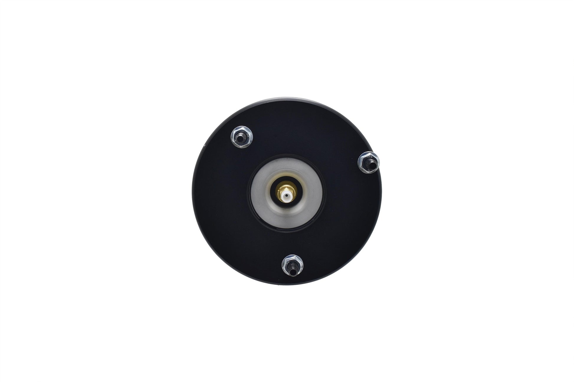 Focus Auto Parts Air Suspension Strut  top view frsport 99069
