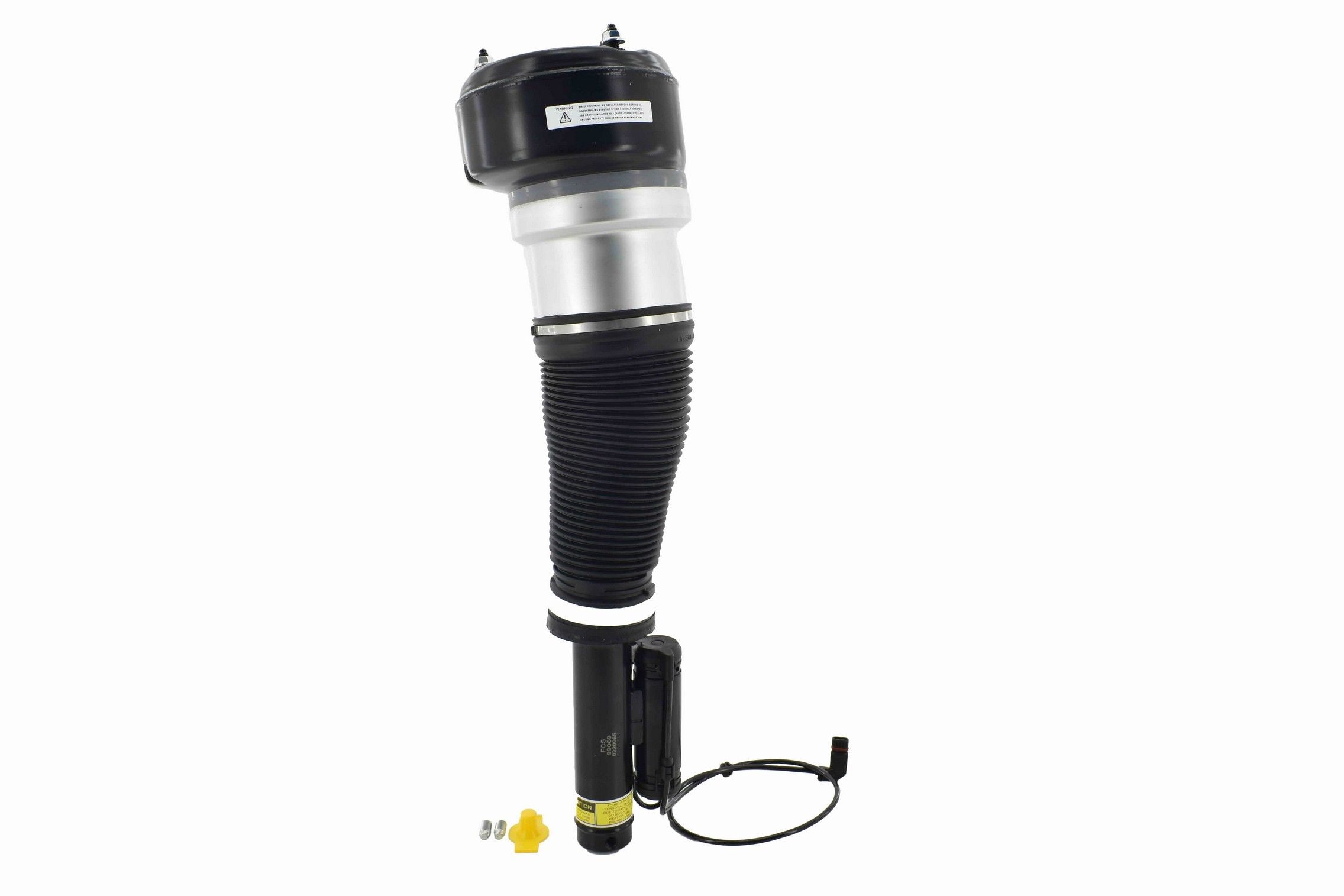 Focus Auto Parts Air Suspension Strut 99069