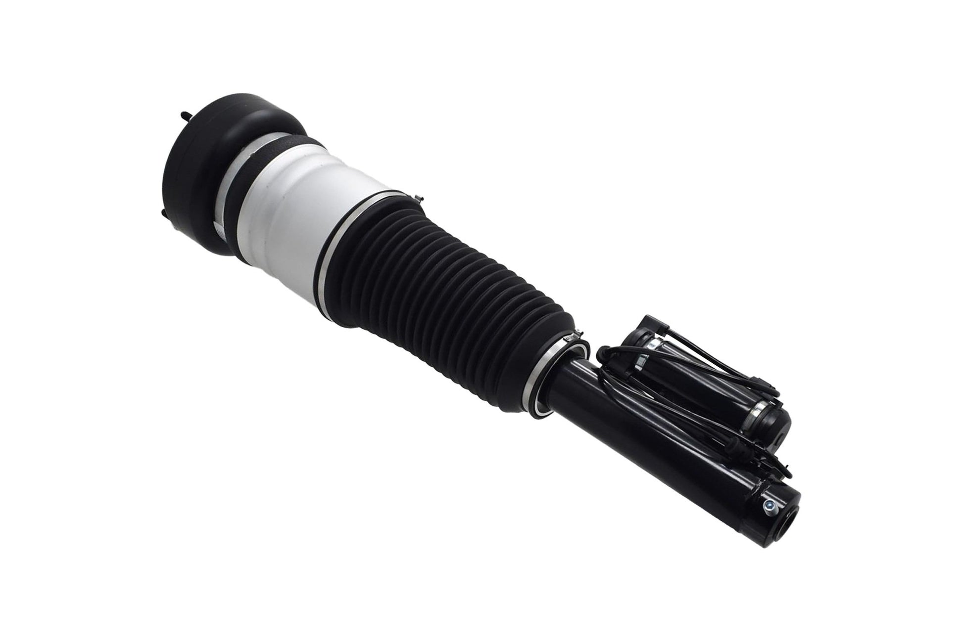 Focus Auto Parts Air Suspension Strut  top view frsport 99069