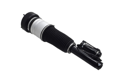 Focus Auto Parts Air Suspension Strut  top view frsport 99069