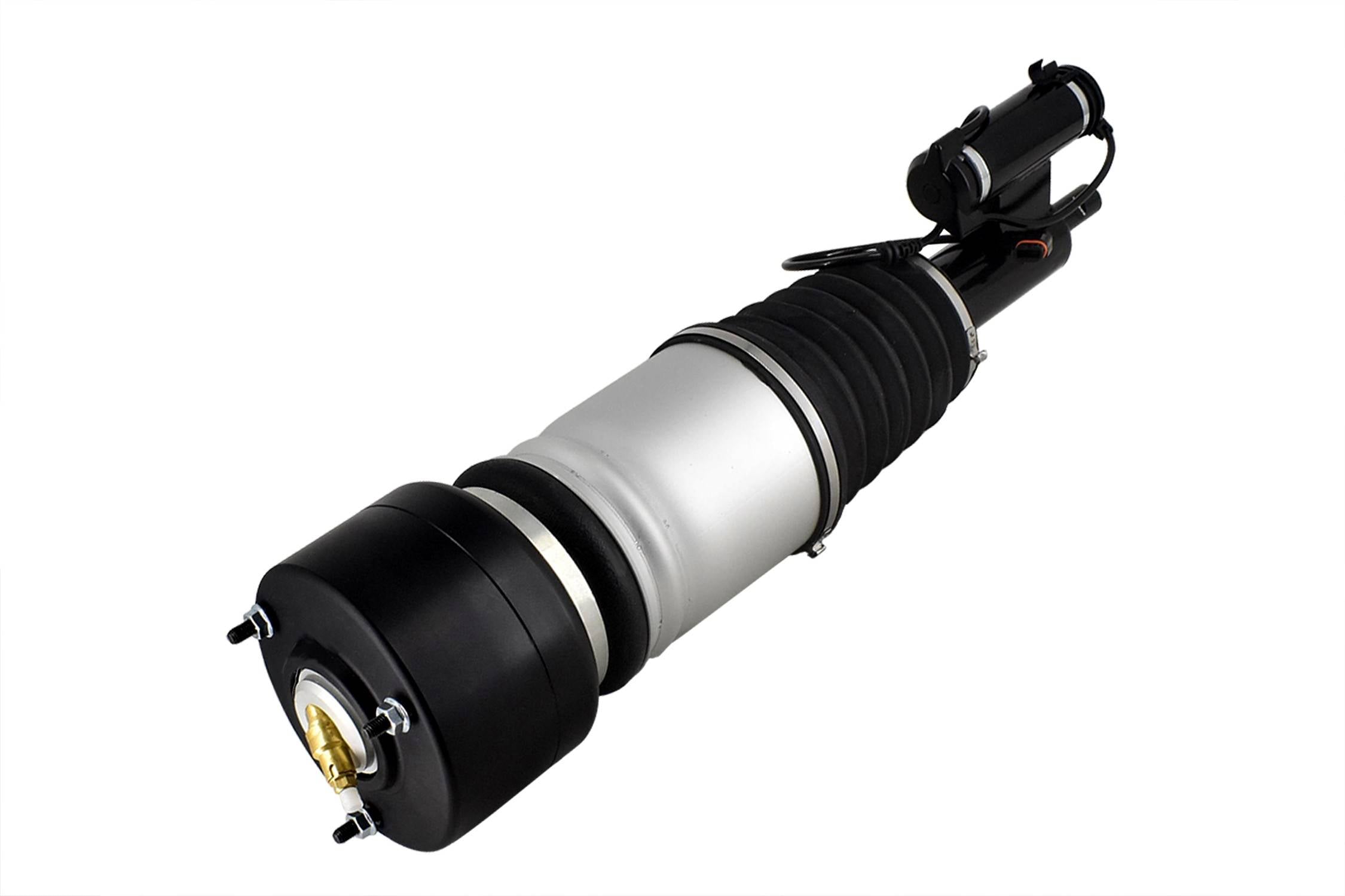 Focus Auto Parts Air Suspension Strut 99070