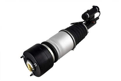 Focus Auto Parts Air Suspension Strut 99070