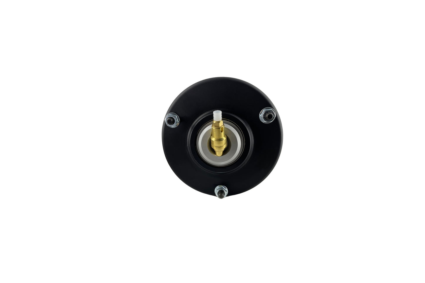 Focus Auto Parts Air Suspension Strut 99070