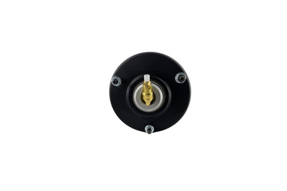 Focus Auto Parts Air Suspension Strut 99070