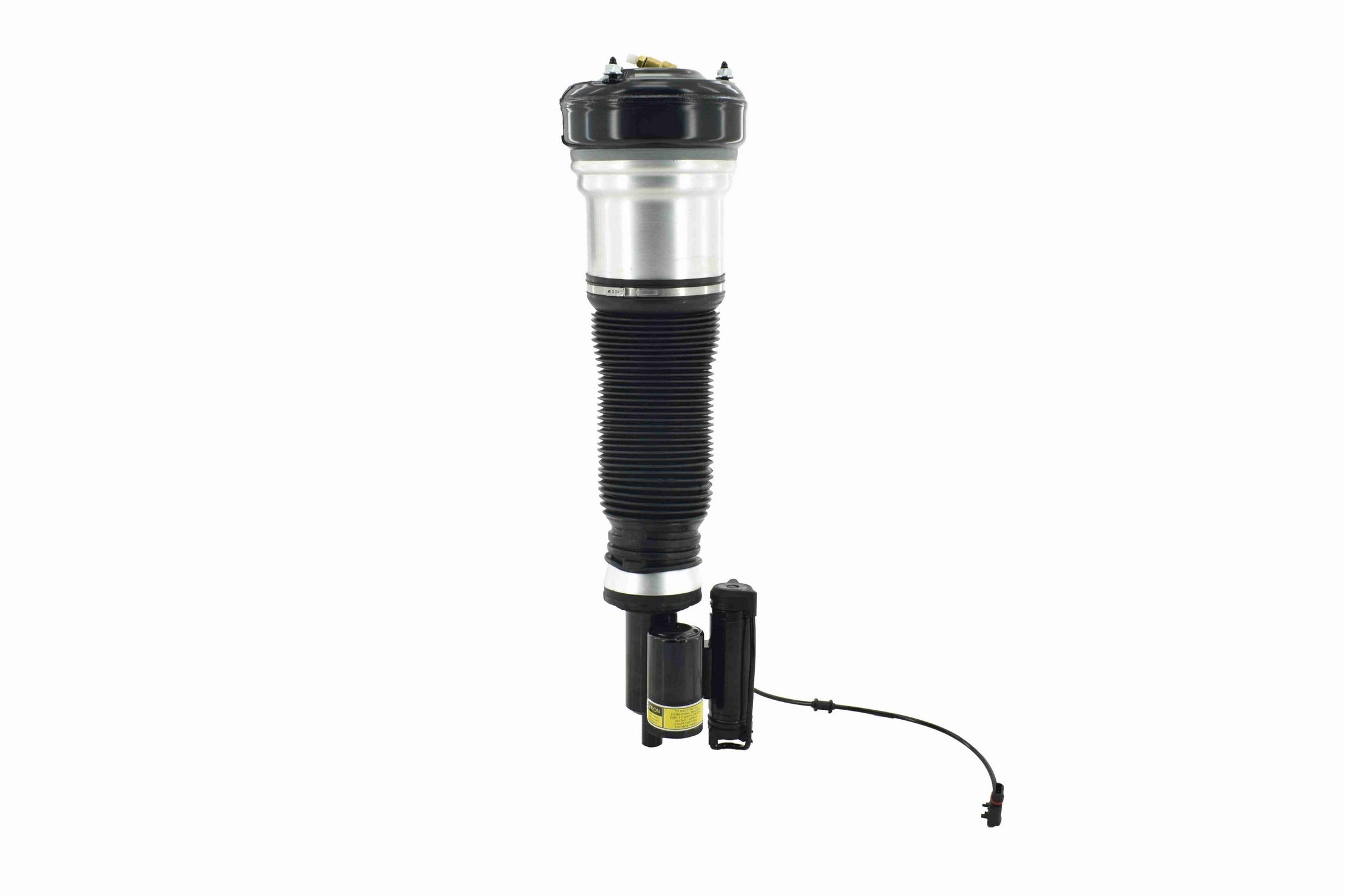 Focus Auto Parts Air Suspension Strut 99070