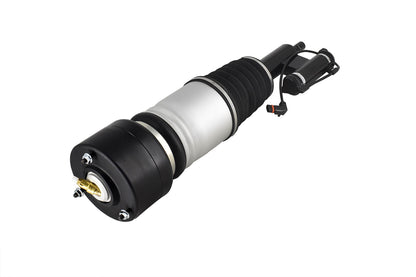 Focus Auto Parts Air Suspension Strut 99071