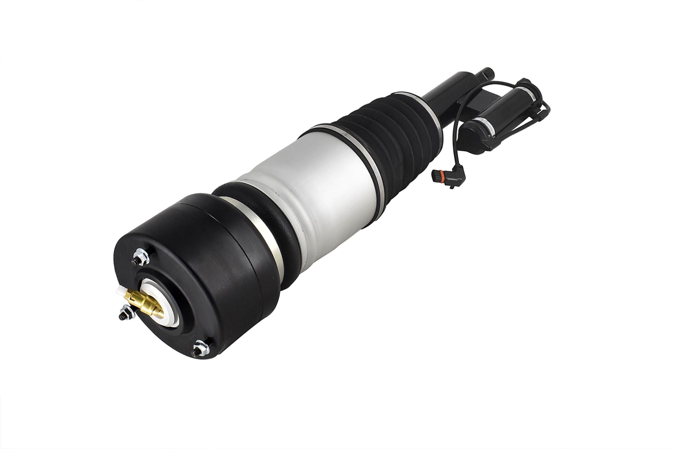 Focus Auto Parts Air Suspension Strut 99071