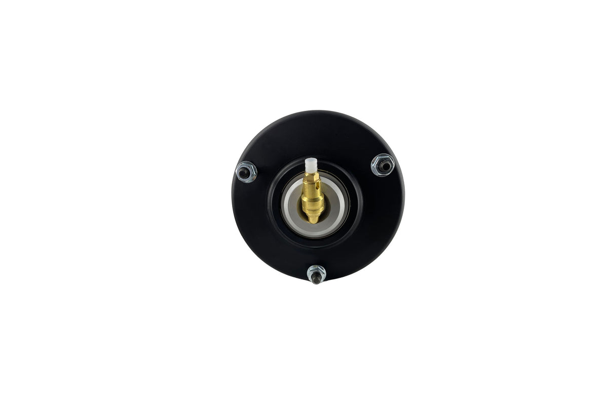 Focus Auto Parts Air Suspension Strut 99071