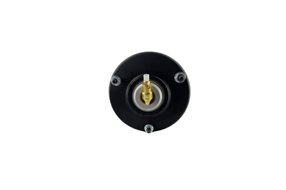 Focus Auto Parts Air Suspension Strut 99071