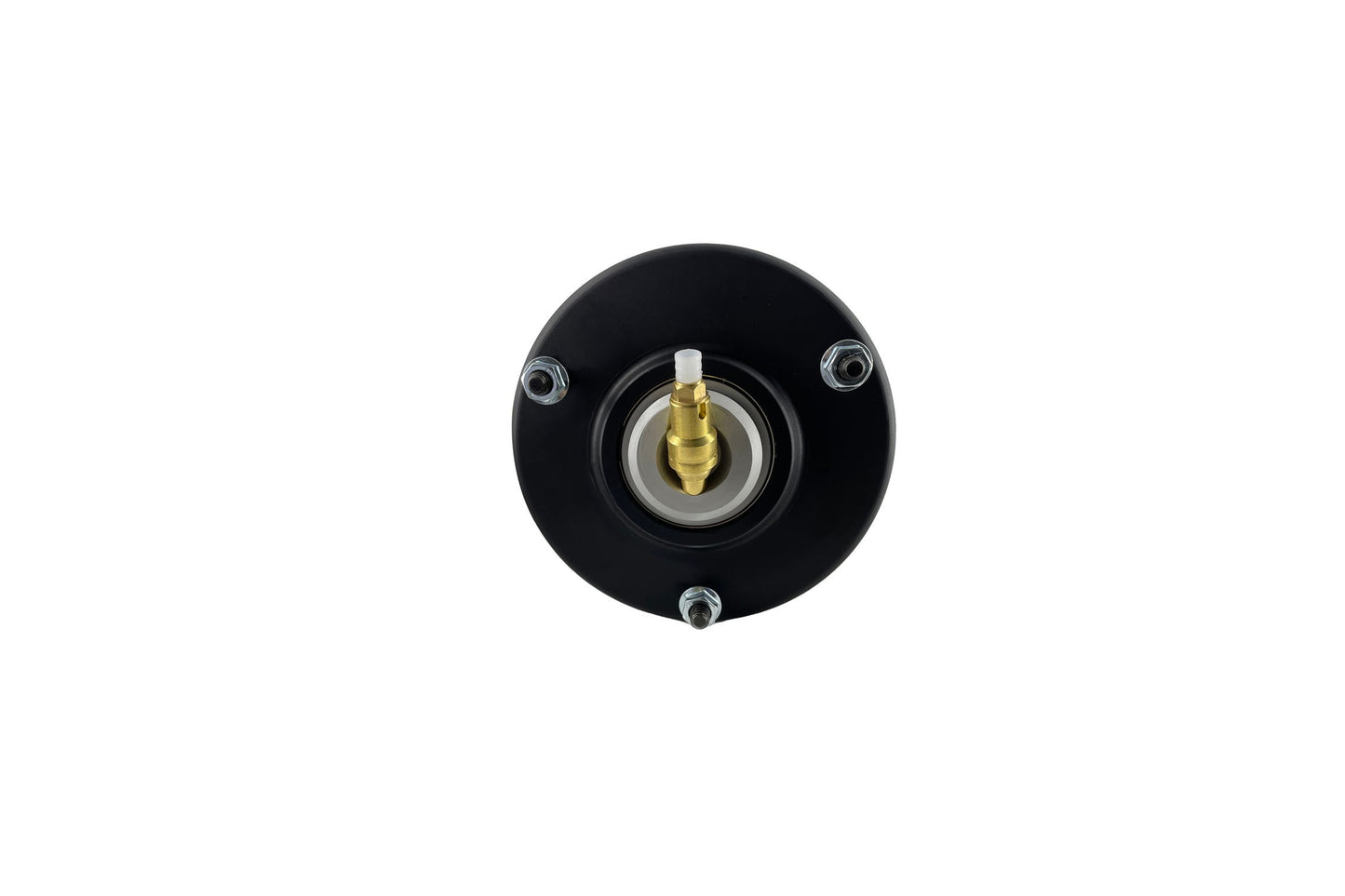 Focus Auto Parts Air Suspension Strut 99071